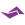 MediPay_Icon_quadrat_RGB